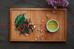 【茶知识】关于普洱茶的存储，你知道多少？