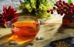 中医专家王世彪：每天用化橘红泡茶喝，防治慢性咽炎