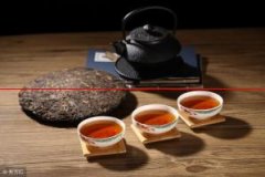 三千茶农：挑选普洱茶，从原产地和干茶开始