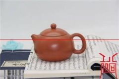 用了这么久，你使用紫砂壶泡茶的方法对吗？