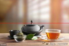 茶与茶具的关系甚为密切，用好茶具泡饮，才能相得益彰