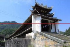 湖南安化：茶马古道上的梅山文化