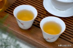 中国茶怎么买(网上买茶的正宗方法)