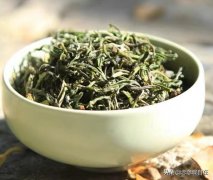 清风茗茶怎么样(清风茗茶