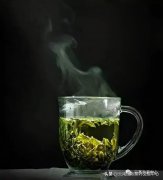 怎么样辨别绿茶的好坏(绿