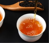 贵州红茶怎么泡(贵州红茶