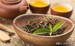 【聚优名企】贵州省茶业公司优秀企业公示