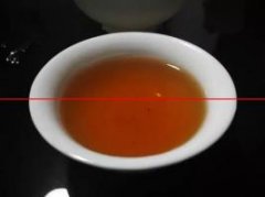 铁观音泡出来的茶，用这2种方法，才是真正的好茶