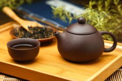 小种红茶怎么喝最好(红茶最常见的四种搭配喝法)