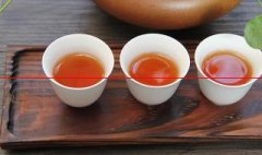茶界的“工夫茶”与“功夫茶”，你知道多少？