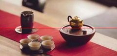 【喜迎二十大，闽茶这十年】福建茶产业这“10年”辉煌答卷