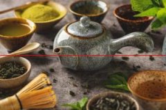 竹叶青茶多少钱一斤？选购方法有哪些？