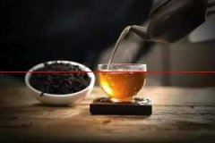 【昆仑说茶】普洱茶的陈化过程对仓储环境有什么要求？