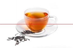 怎么泡红茶最好喝？