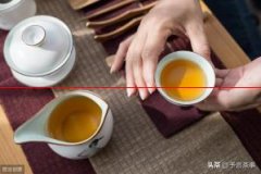 【予言茶事】中国茶文化