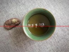 不同的茶类，用什么样的茶叶罐保存最合适？