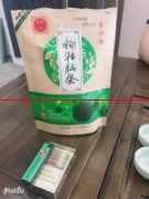 华祥苑茗茶丨绿茶要怎么保存？