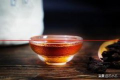 普洱茶的外形有几种形式，你知道吗？