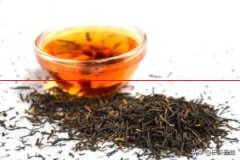 红茶的最佳存储环境：干燥、低温、避光，你知道吗？
