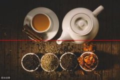 如何选购一套健康的陶瓷茶具？这3点必须考虑