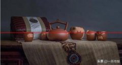 紫砂、瓷器、玻璃茶具、金属茶具和竹木茶具，哪个更适合泡茶？