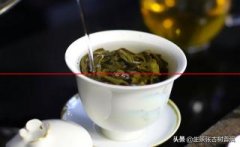 泡普洱茶时，掌握这几种注水方式，也能提升普洱茶的口感