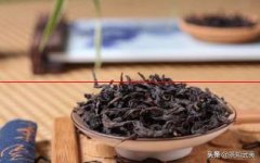 武夷岩茶炭焙和电焙到底有什么区别？