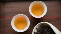 水仙茶的功效与作用有哪