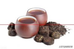 长期收藏的普洱茶，到底怎么保存？