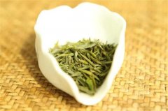 陈茶怎么变新鲜(陈茶怎么