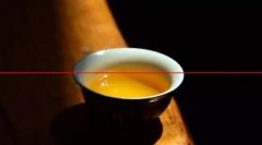为什么临沧茶的老茶都去了哪里？