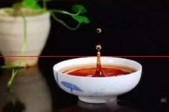 普洱茶的功效与作用，你知道多少？