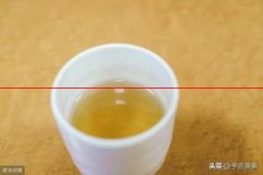 唐朝时期，日本玉露茶的制作方法和中国传统工艺的借鉴和区别