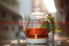 六大茶类中的红茶：牛奶、蜂蜜、柠檬、玫瑰花，总有一款适合你