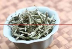 八马福鼎白茶·殿藏老树牡丹：茶友们心驰神往的年度收藏级白茶