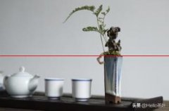 雨天泡茶，怎么泡出好喝的茶？