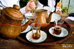 在家泡茶，为什么喝不出茶楼的感觉和滋味？