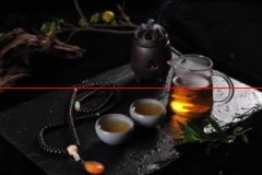 如何辨别正山小种红茶的真假？