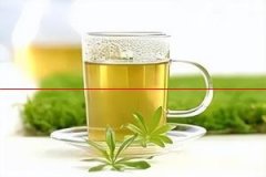 一杯好喝的绿茶要怎么冲泡？