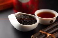 祁门红茶的存储法有哪些？