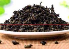 乌龙茶可以做奶茶吗？