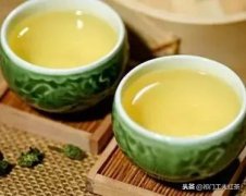 红茶变酸了 怎么处理(红茶