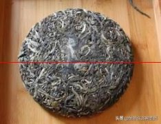 什么样的普洱茶才是一款