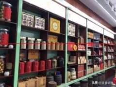 中国3大“尴尬”茶：好喝不贵，不加任何添加剂，却在货架上积灰