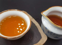绿茶和红茶怎么喝好(红茶