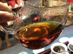怎么辨别茶叶好不好喝(怎