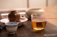 安徽饮茶“怪象”，本地人不喝黄山毛峰，偏偏钟情于这3款平价茶