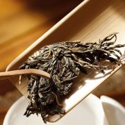 谷爱凌：普洱茶中的陈香，到底是一种什么样的味道？