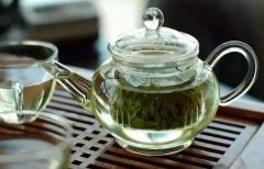 茶叶的冲泡方法，什么茶具都能泡出茶的香气？