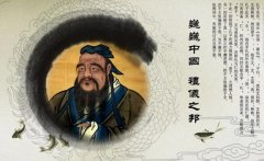 饭局上的倒茶礼仪，小细